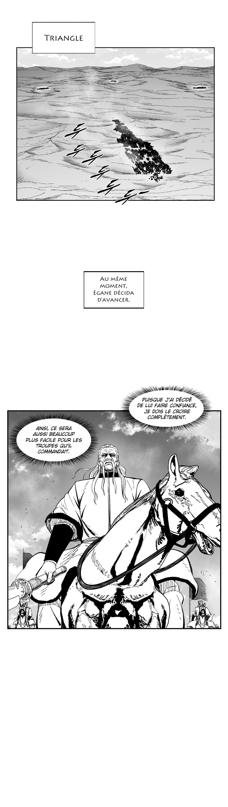 Chapitre 354