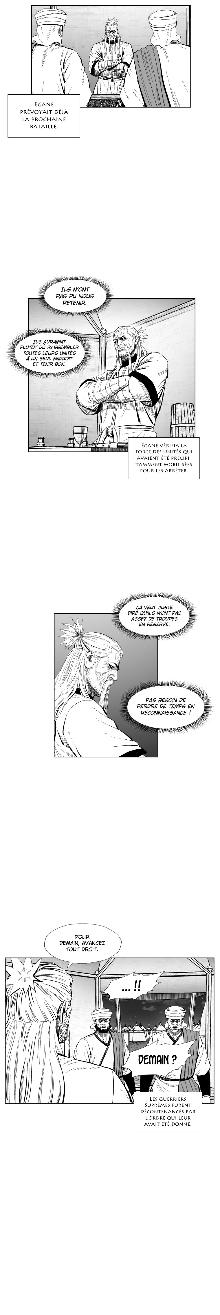 Chapitre 355