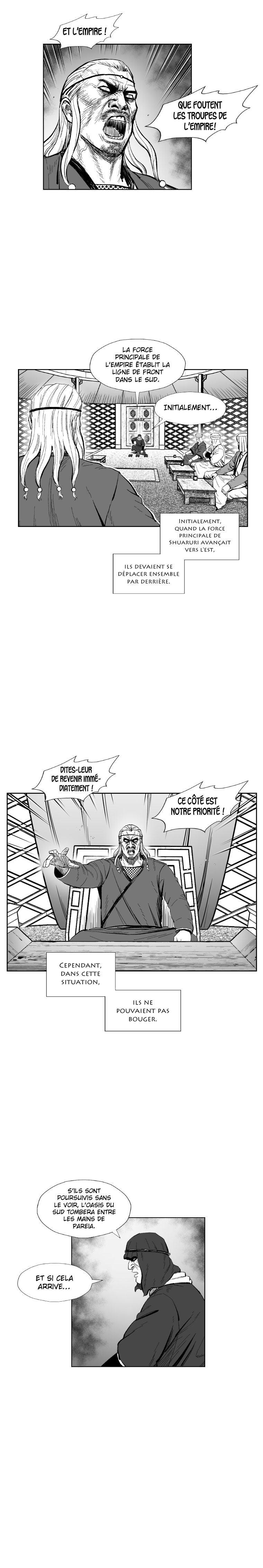 Chapitre 355