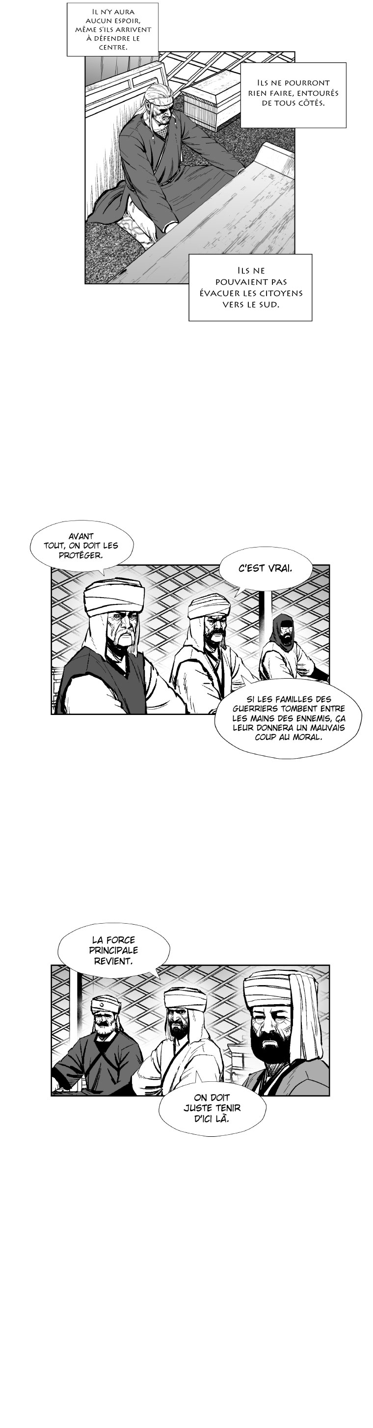 Chapitre 355