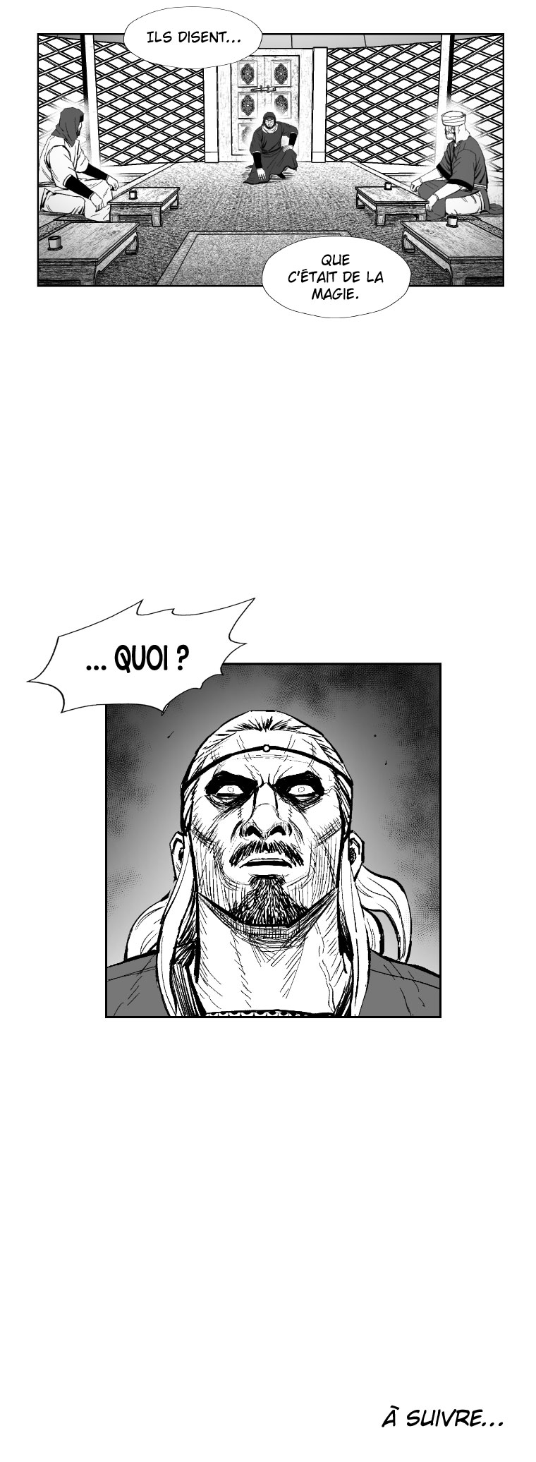 Chapitre 355