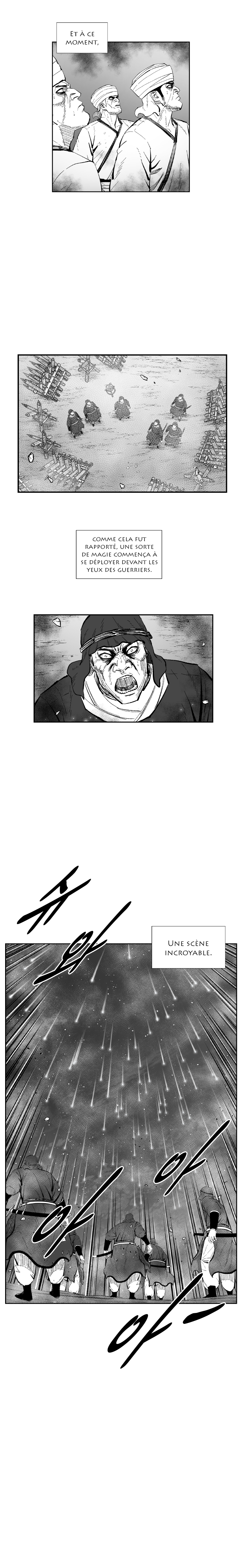 Chapitre 356