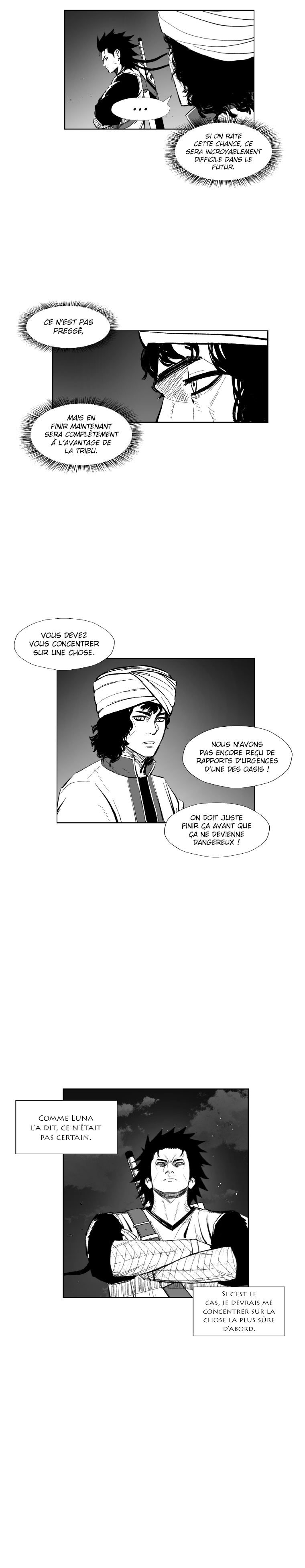 Chapitre 357