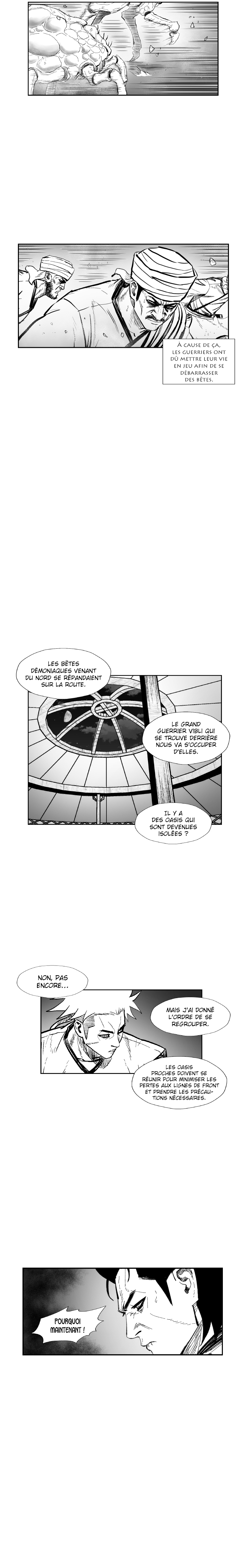 Chapitre 357