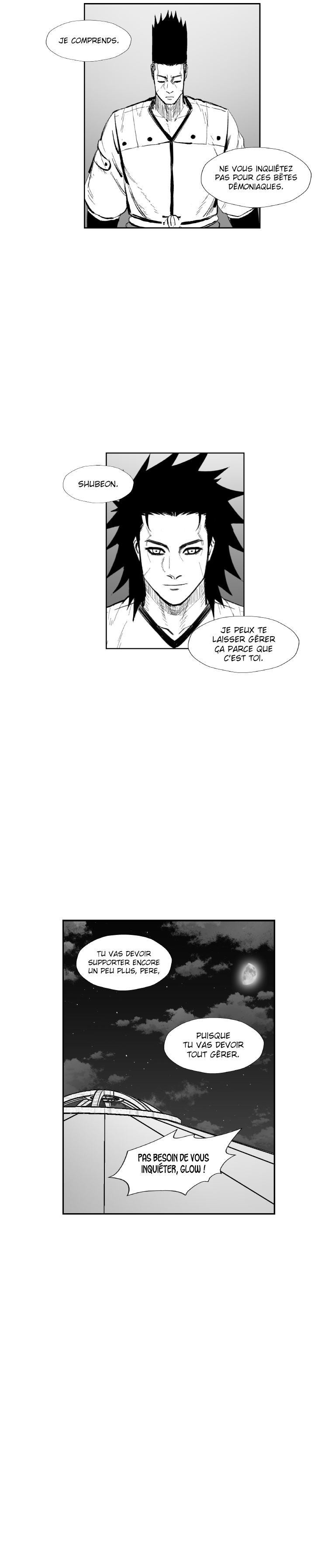 Chapitre 357