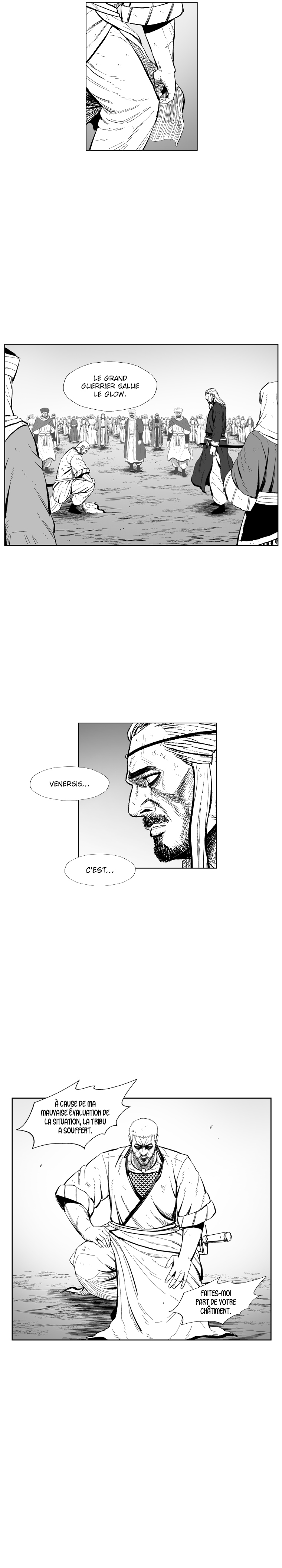 Chapitre 358