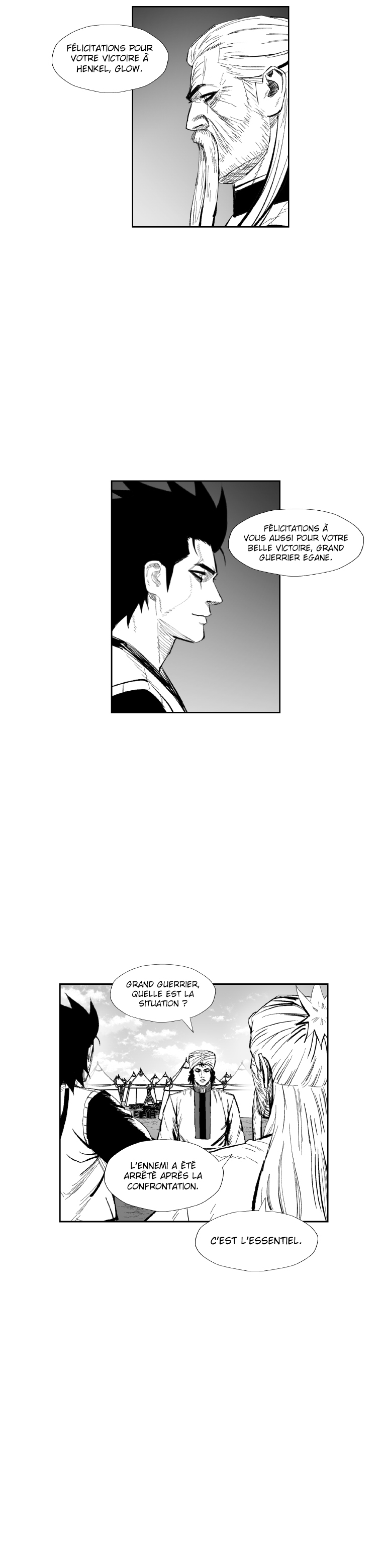 Chapitre 358