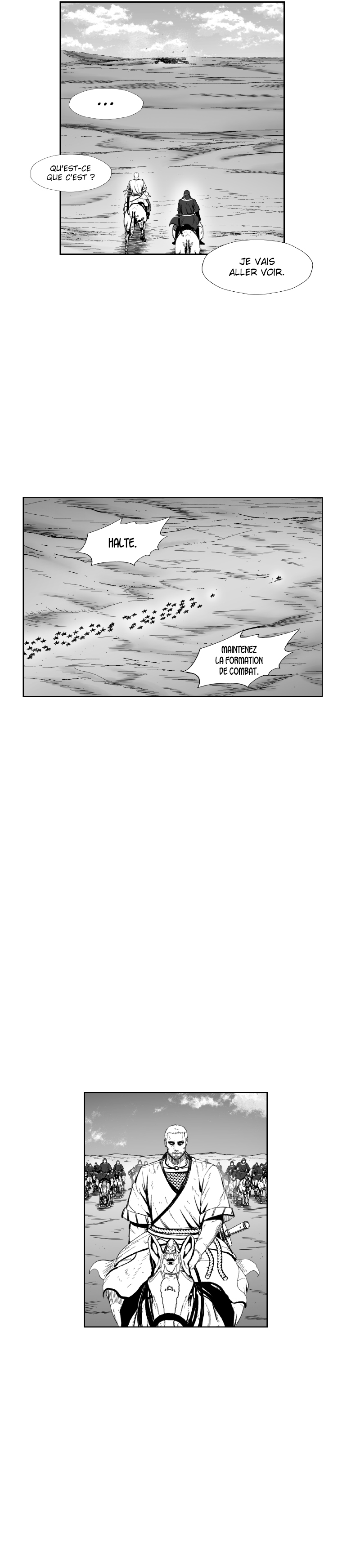 Chapitre 358