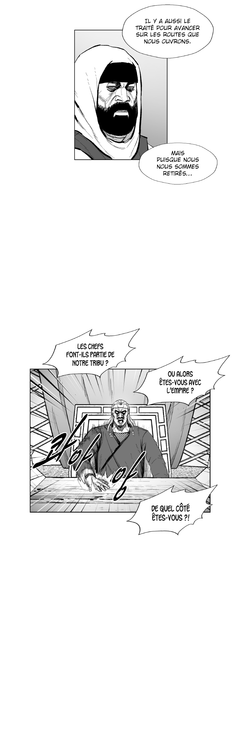 Chapitre 359