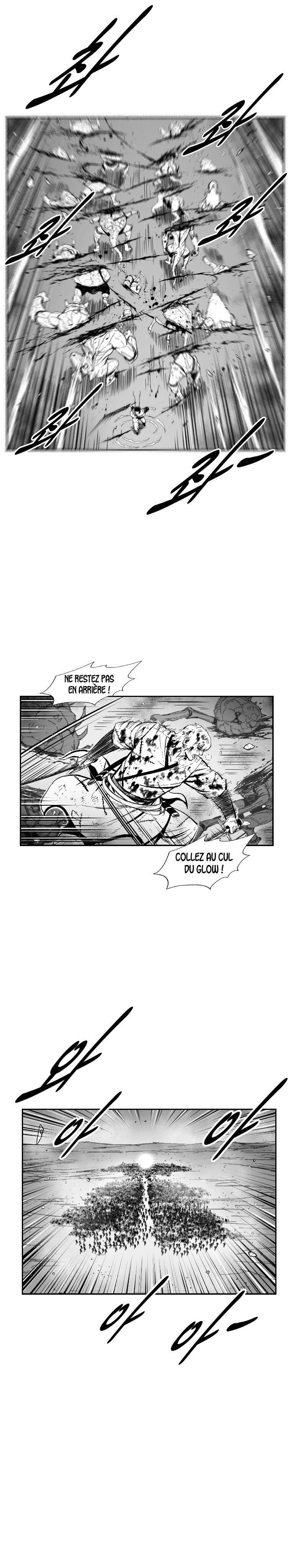 Chapitre 363