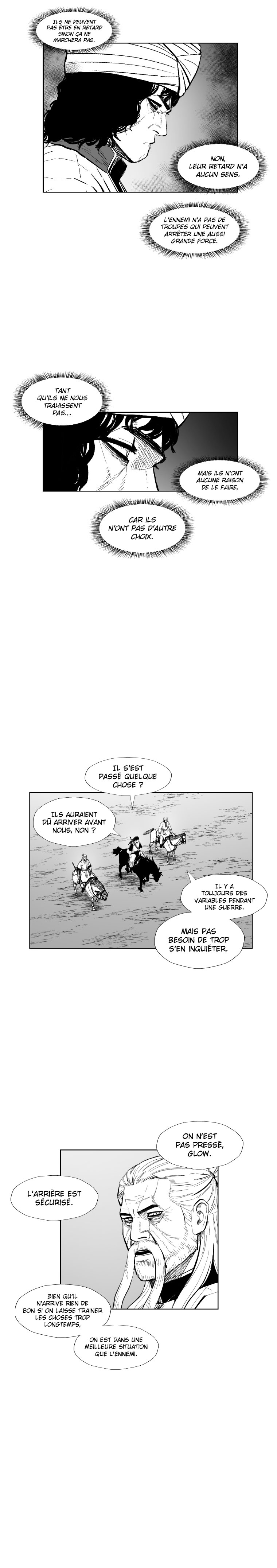 Chapitre 363