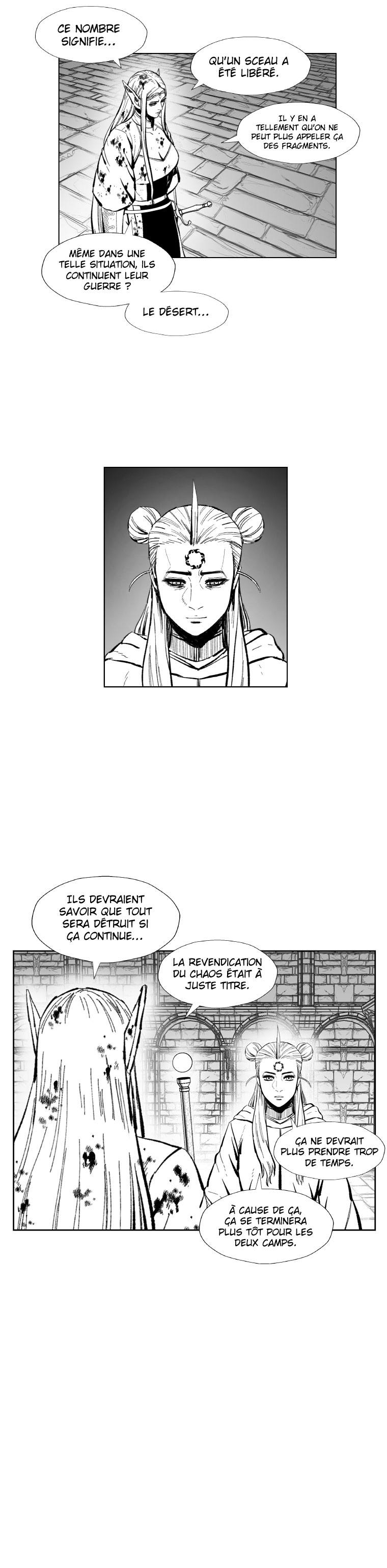 Chapitre 364