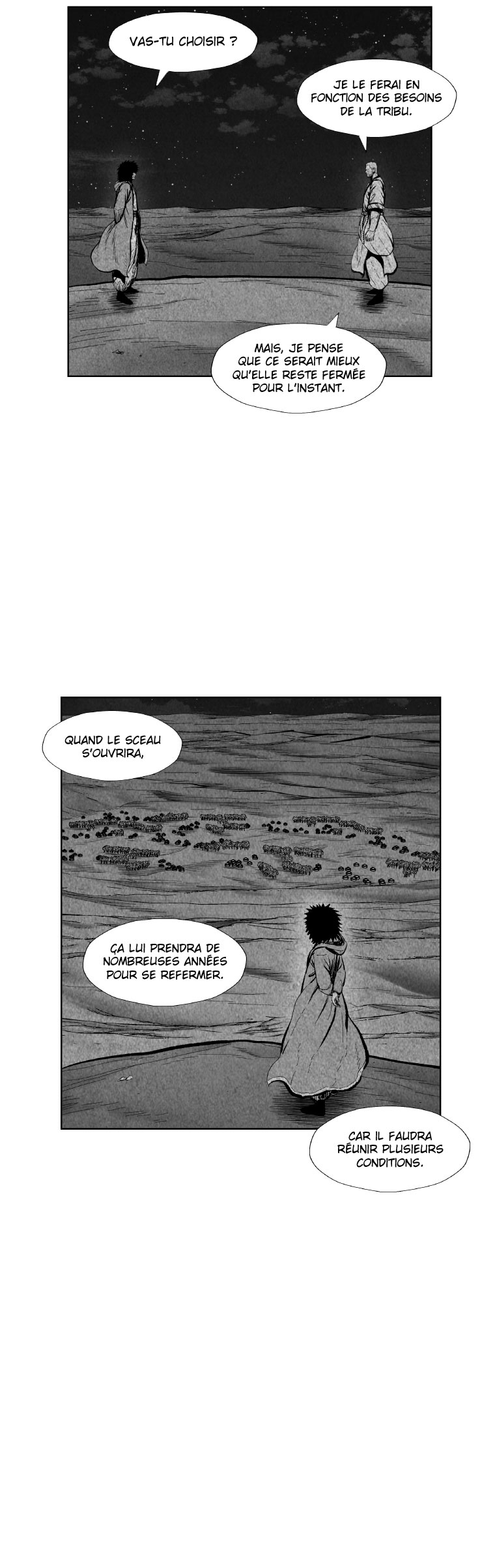 Chapitre 365