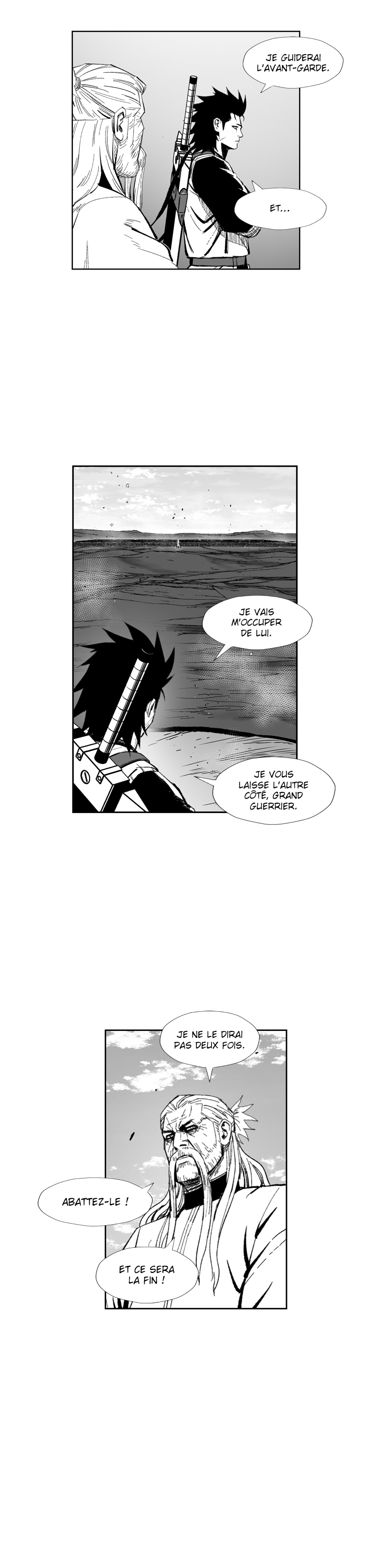 Chapitre 366