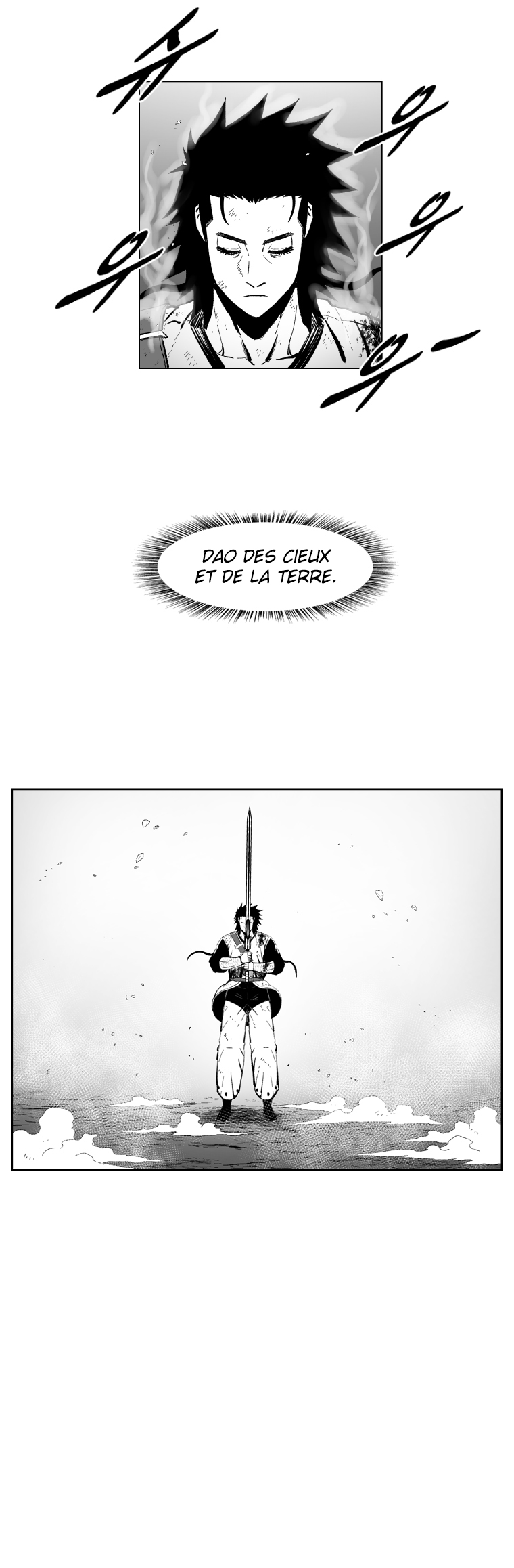 Chapitre 367