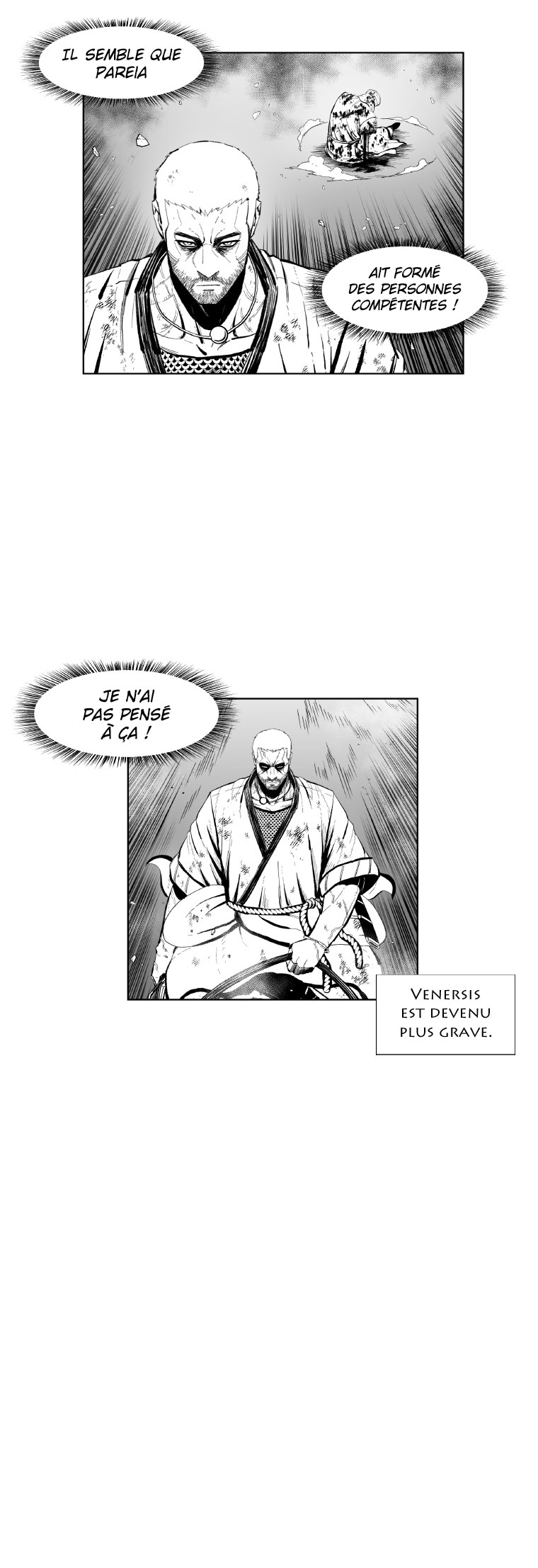 Chapitre 373