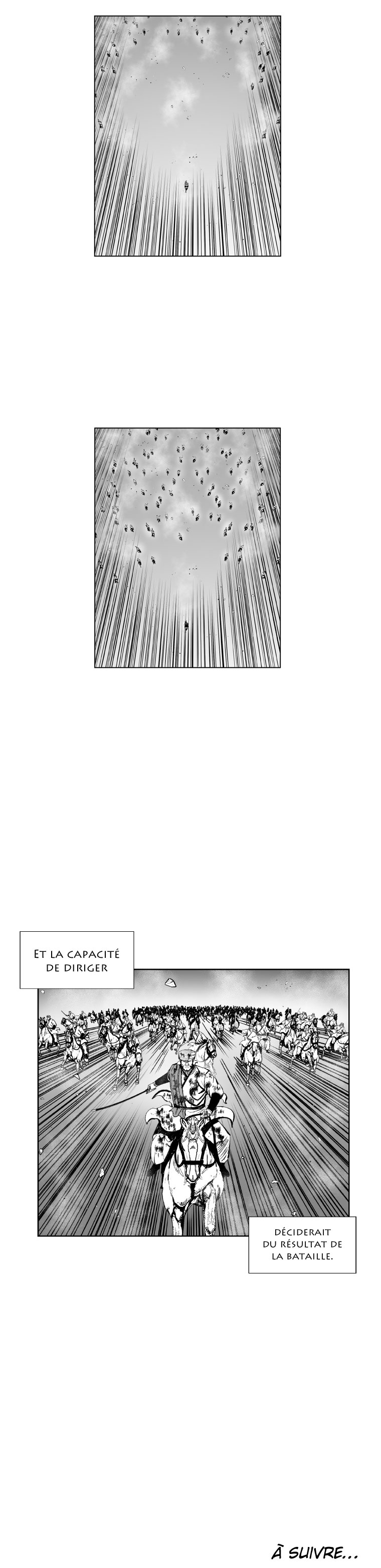 Chapitre 373