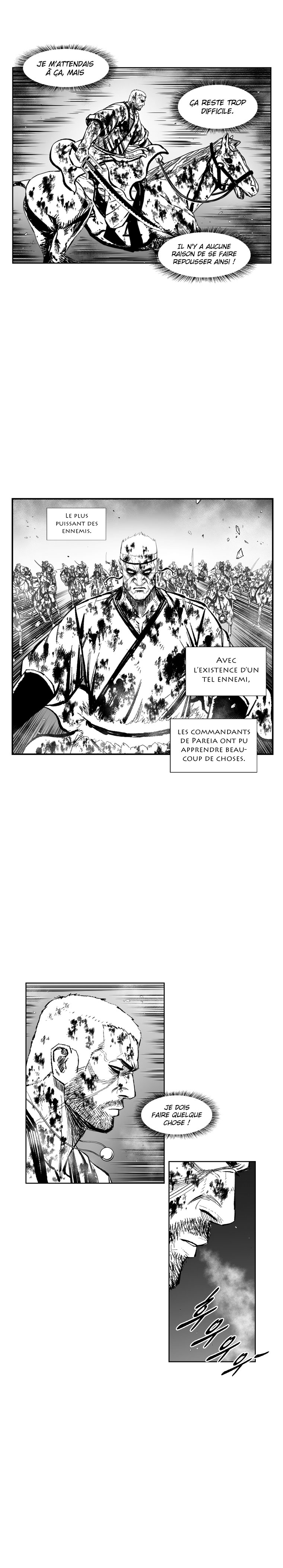 Chapitre 374