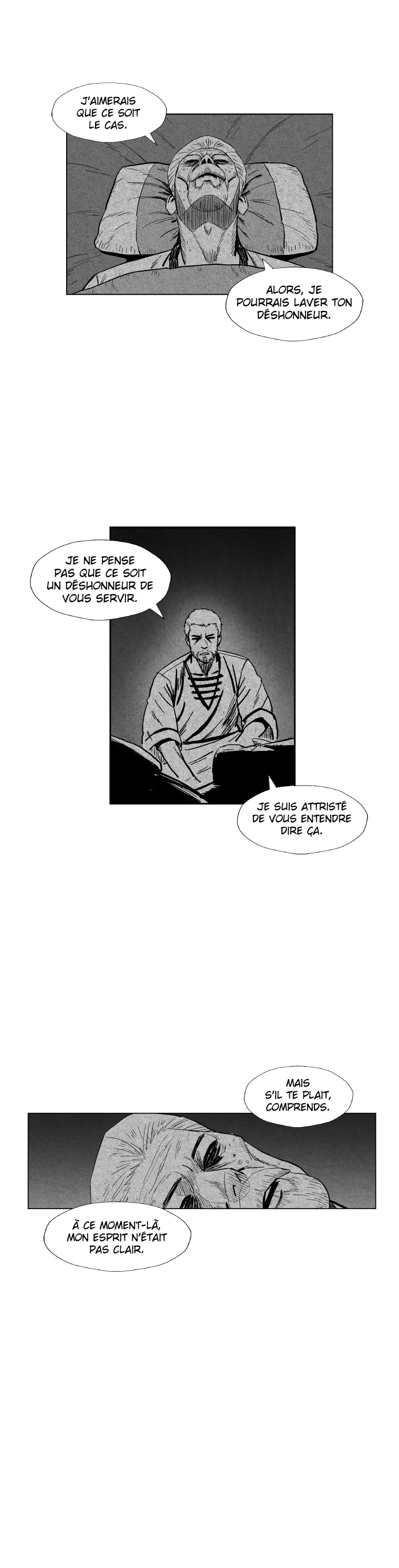 Chapitre 375