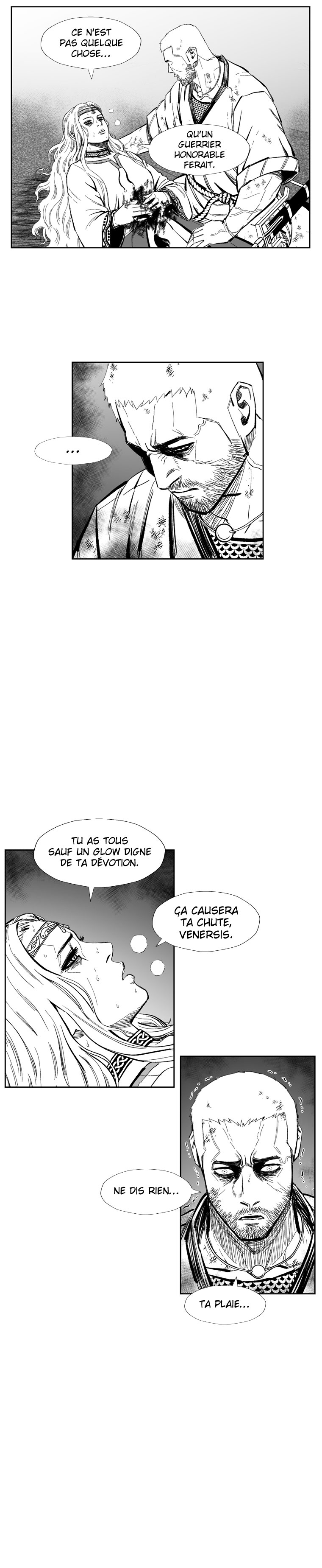 Chapitre 375