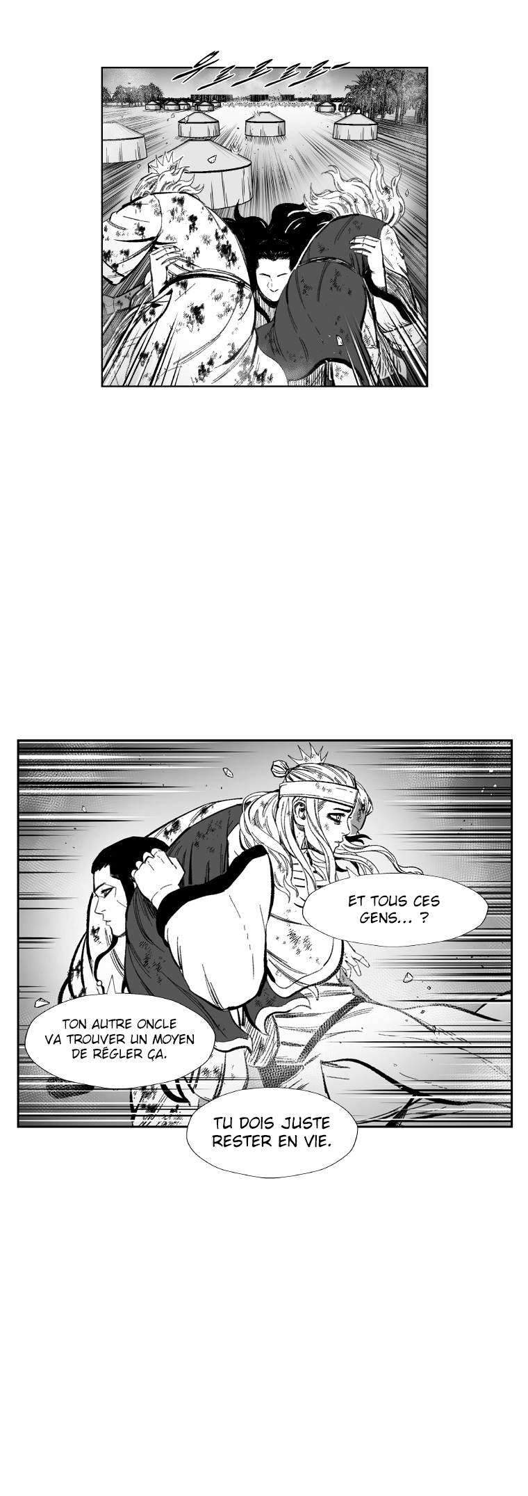 Chapitre 377