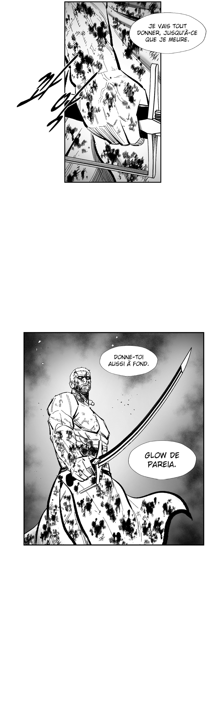 Chapitre 378