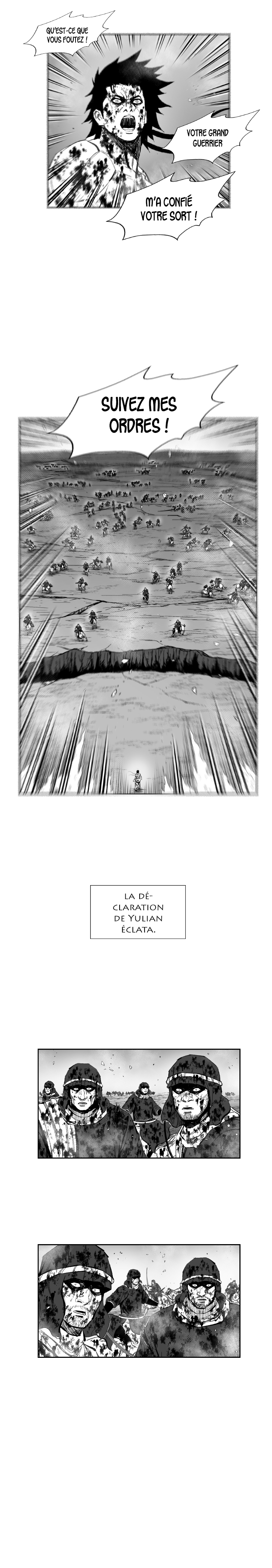 Chapitre 380