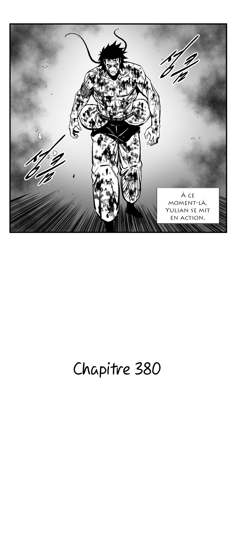 Chapitre 380