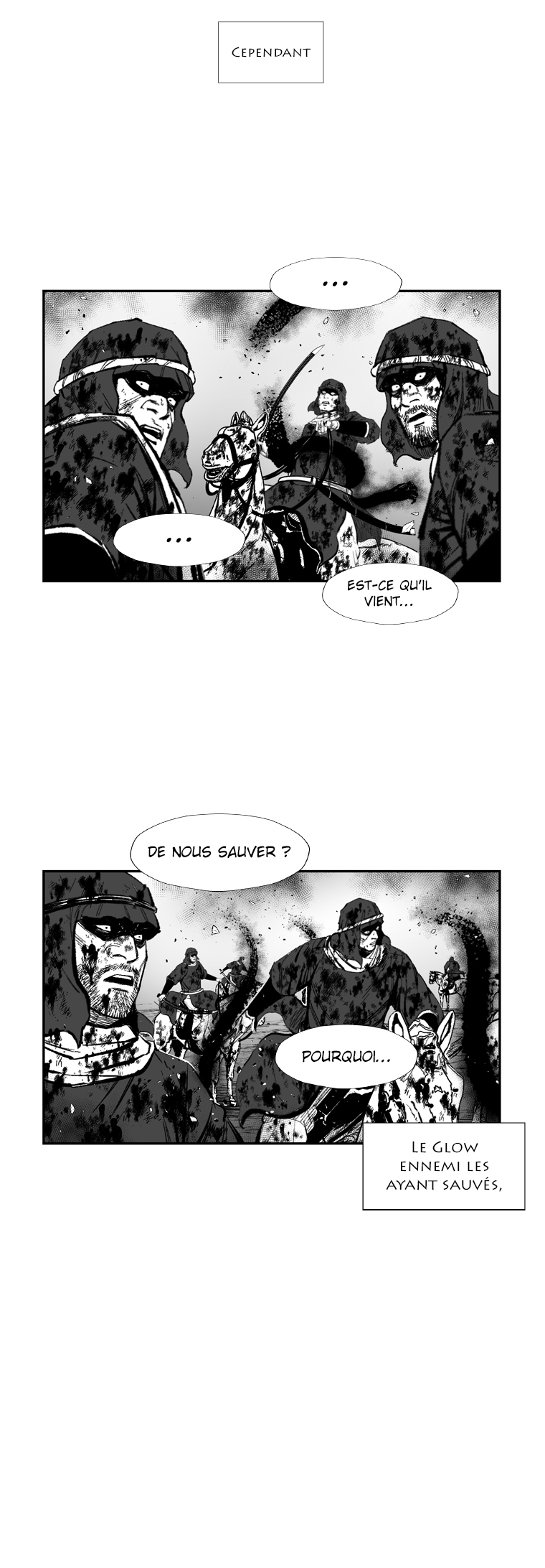 Chapitre 380