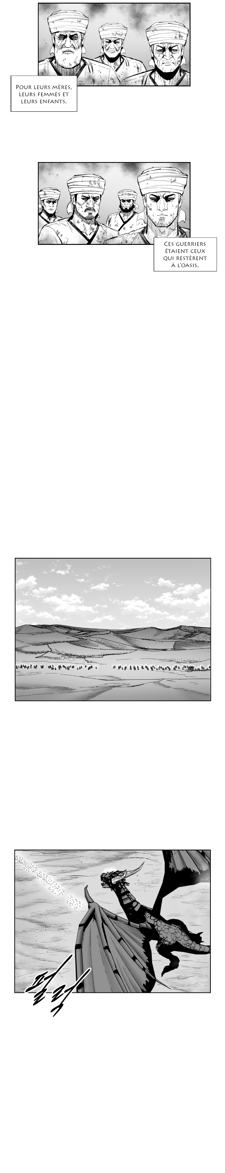 Chapitre 381