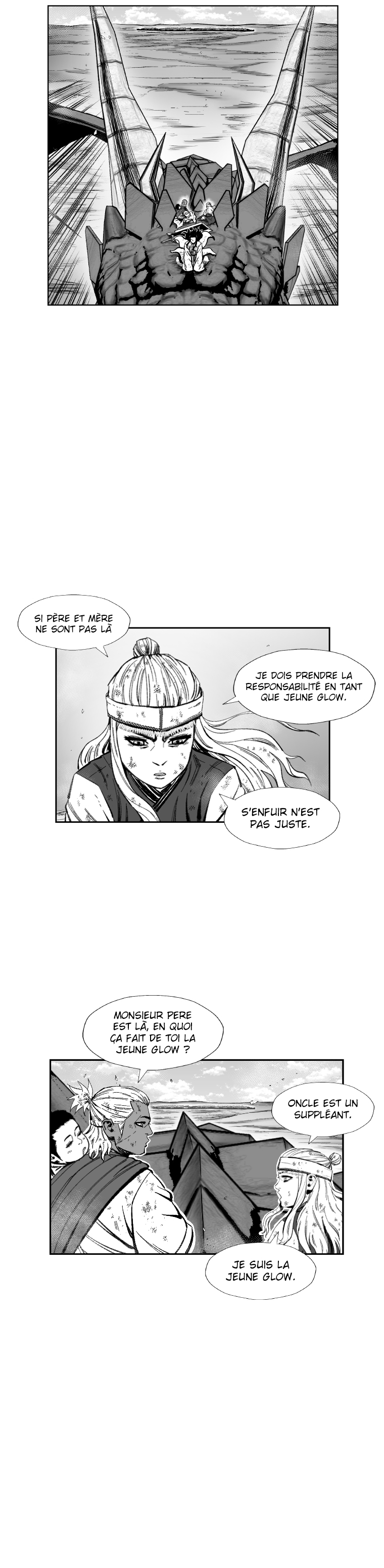 Chapitre 381