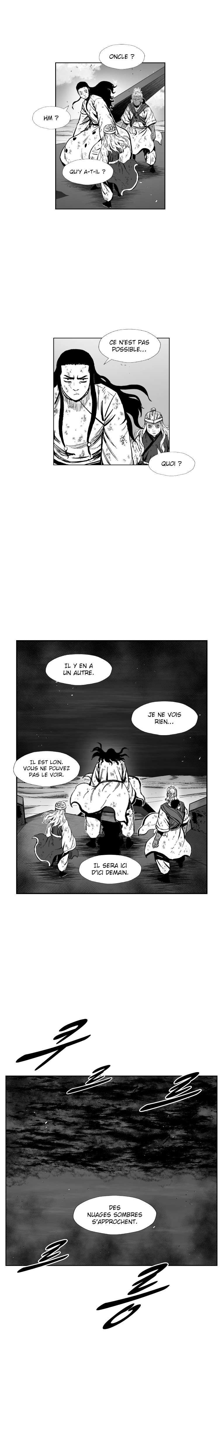 Chapitre 381