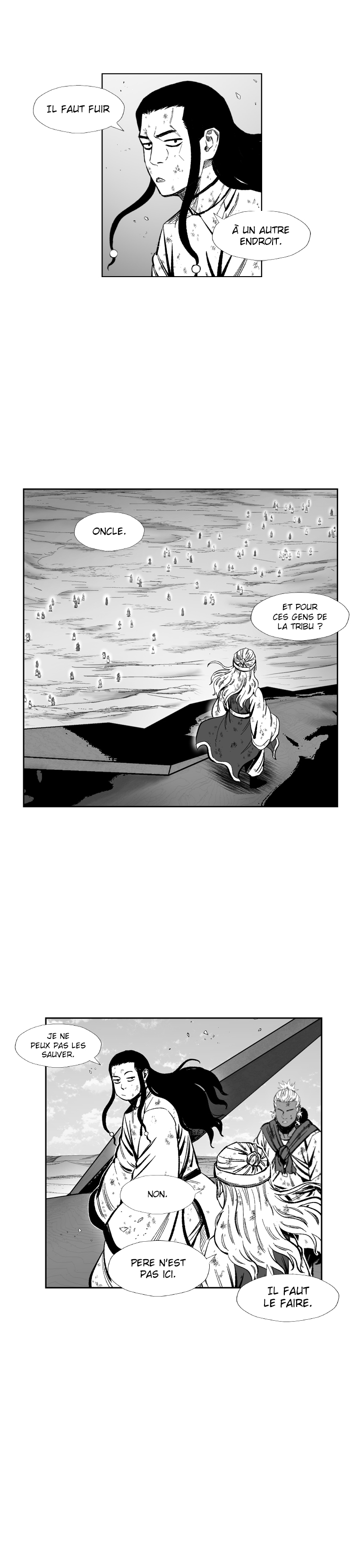 Chapitre 381