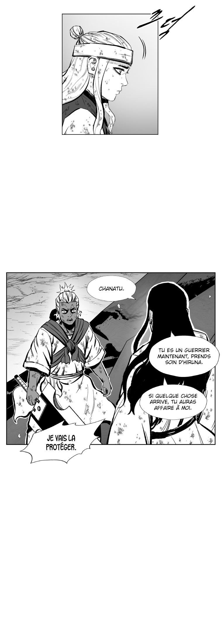 Chapitre 381