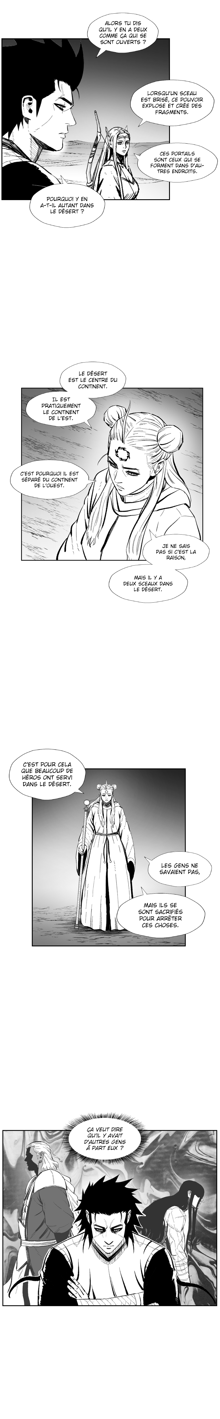 Chapitre 381