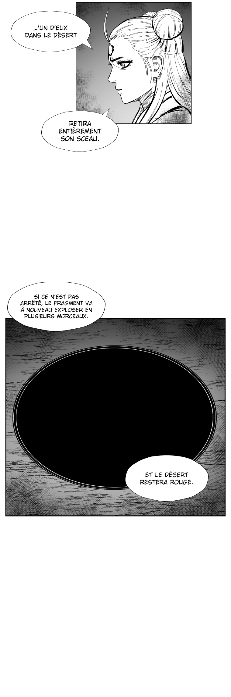 Chapitre 381