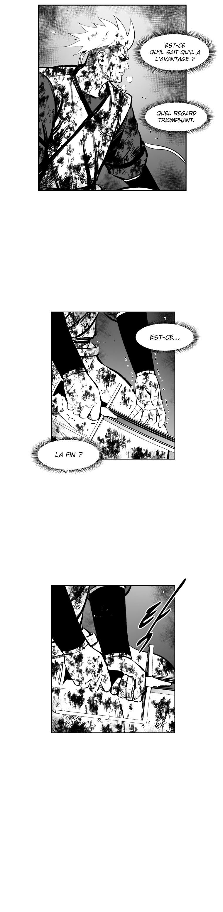 Chapitre 382