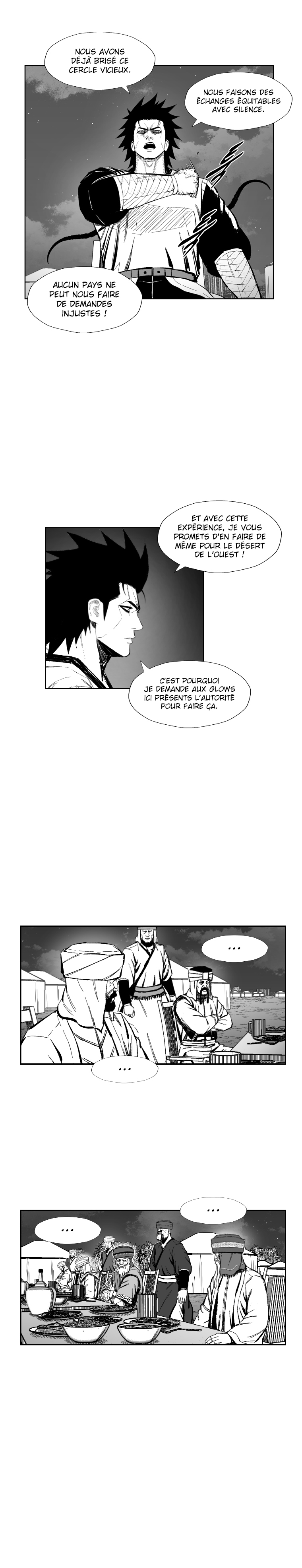 Chapitre 384