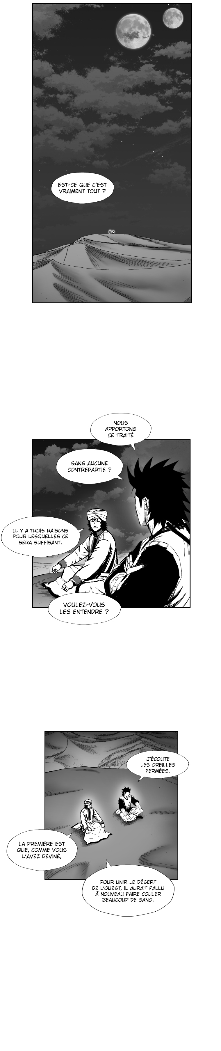 Chapitre 384