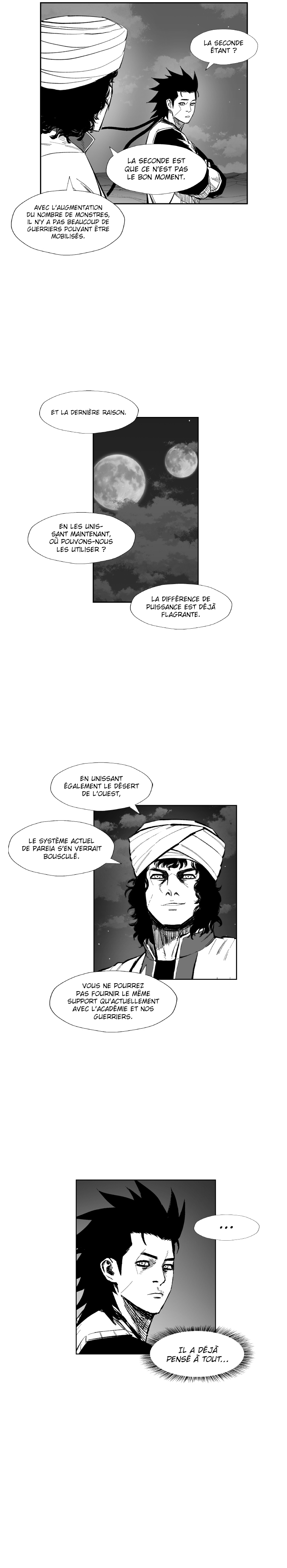 Chapitre 384