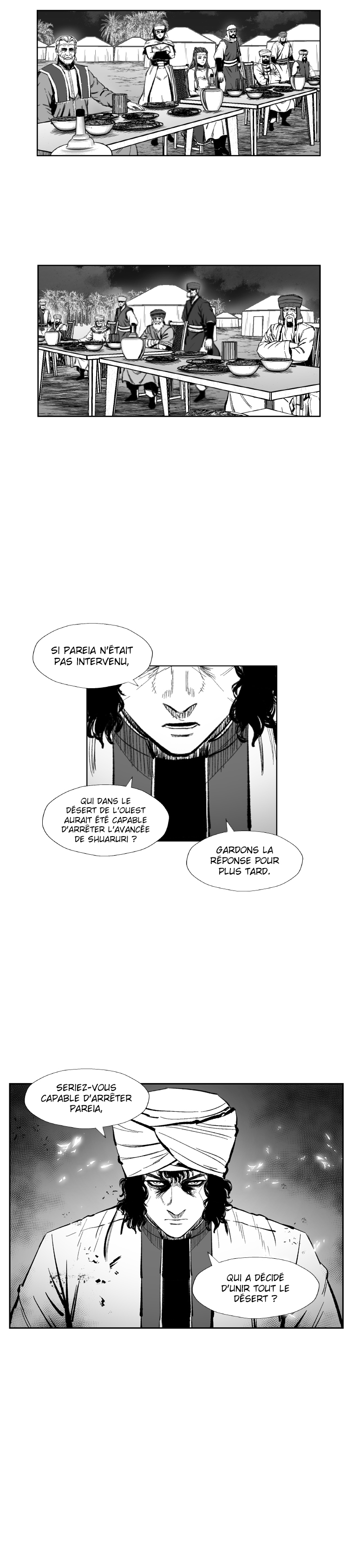 Chapitre 384