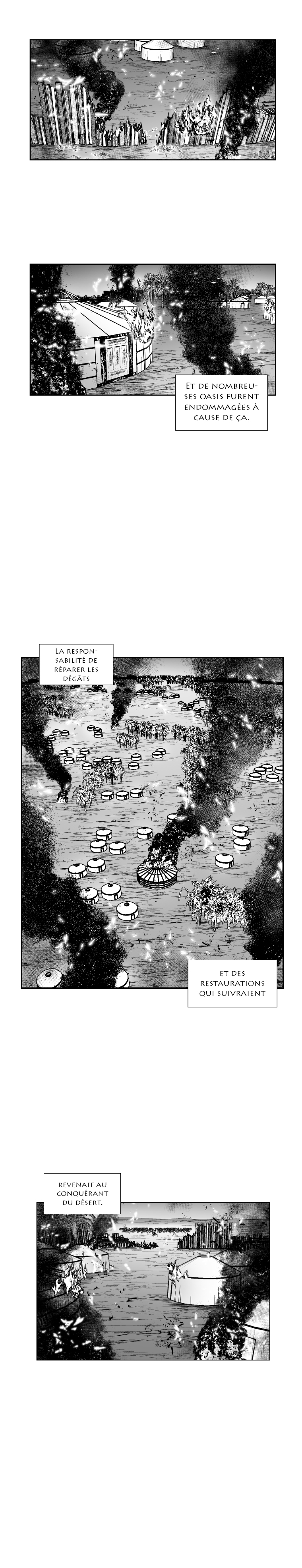 Chapitre 385