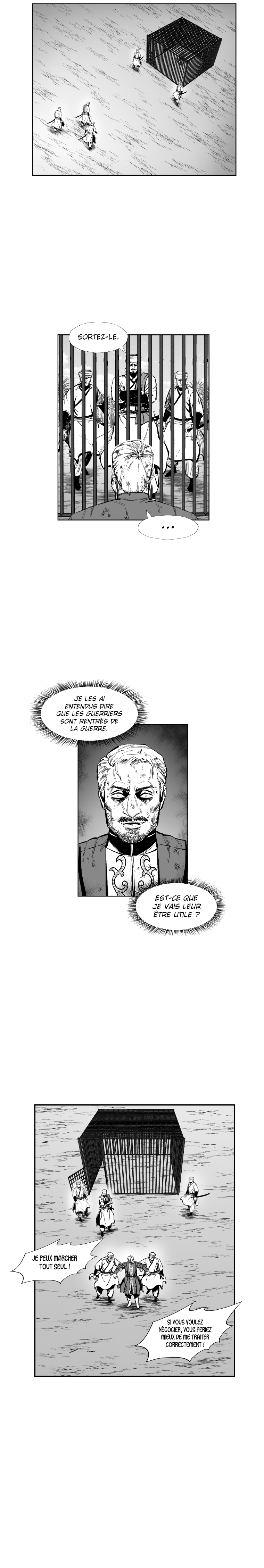 Chapitre 385