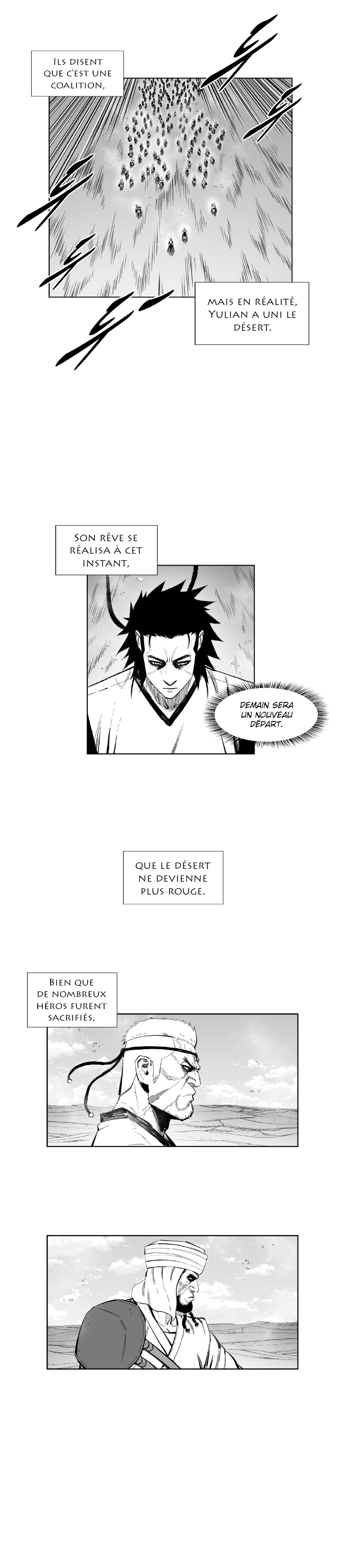 Chapitre 385