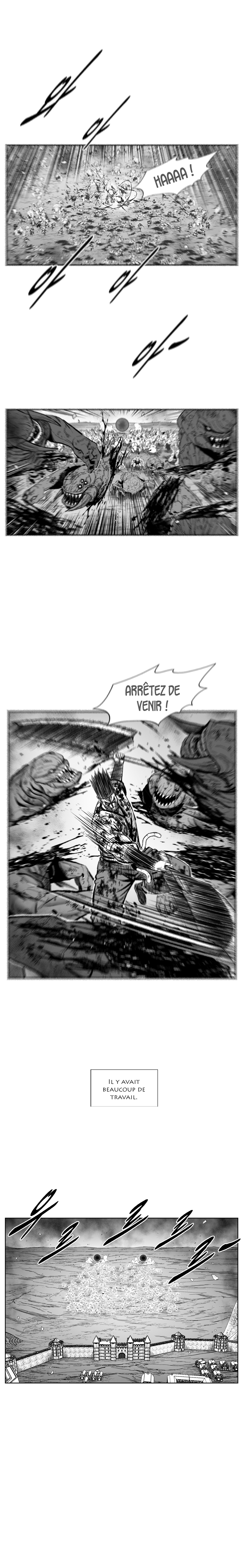 Chapitre 386