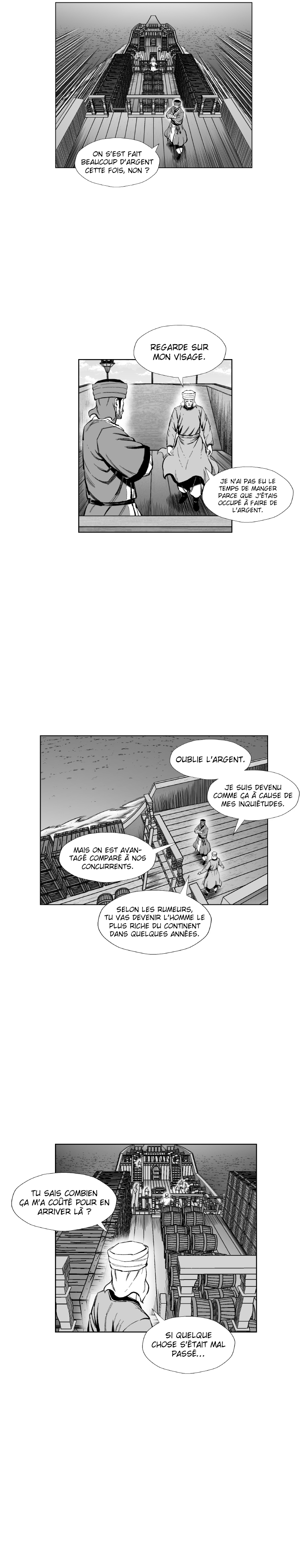 Chapitre 386