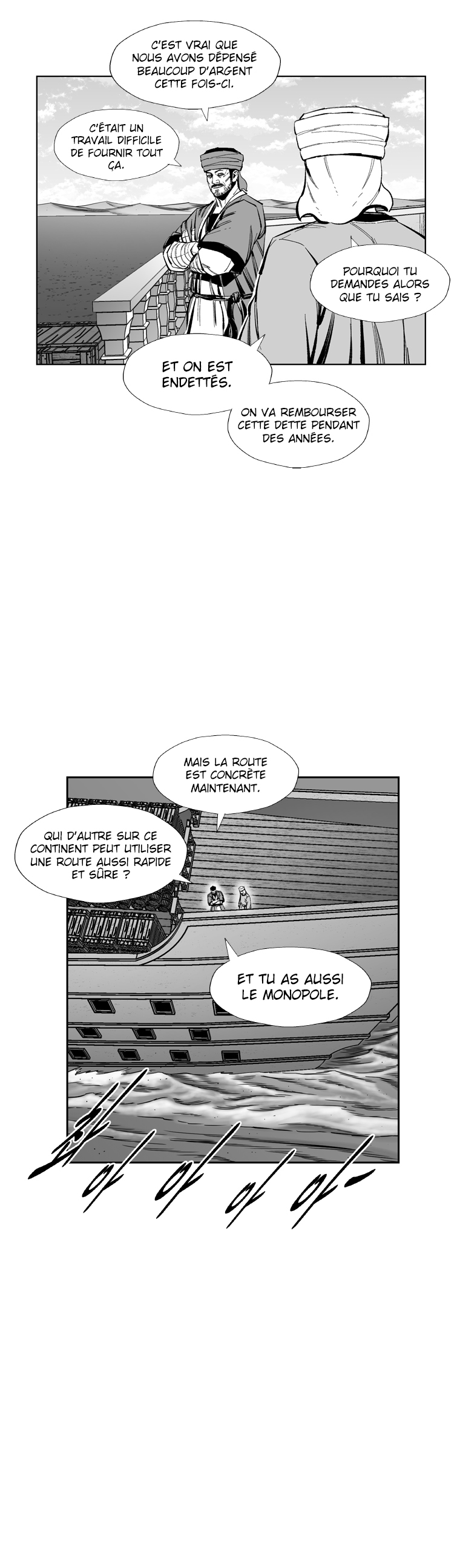 Chapitre 386