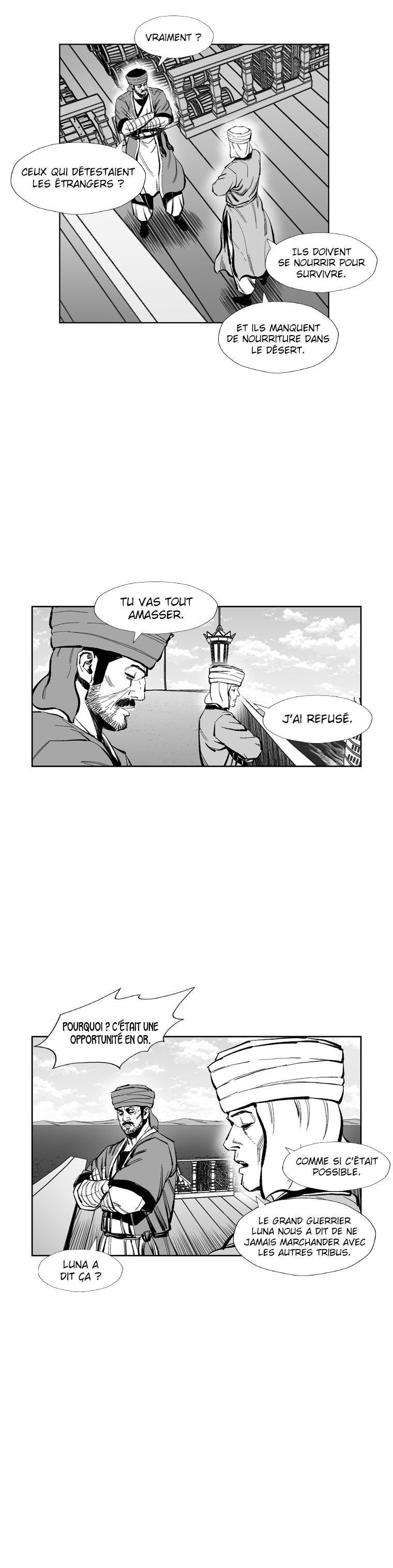 Chapitre 386