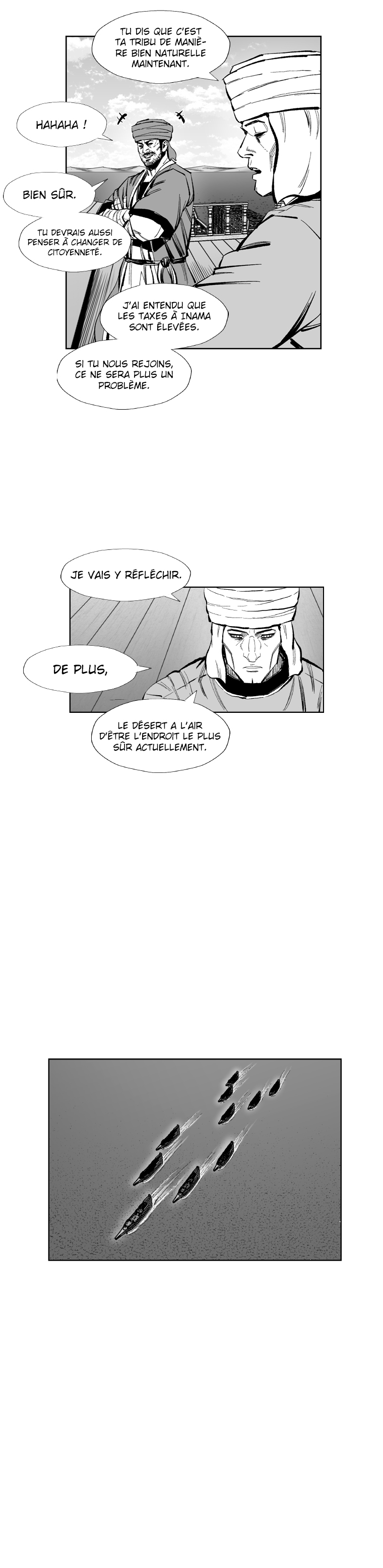 Chapitre 386