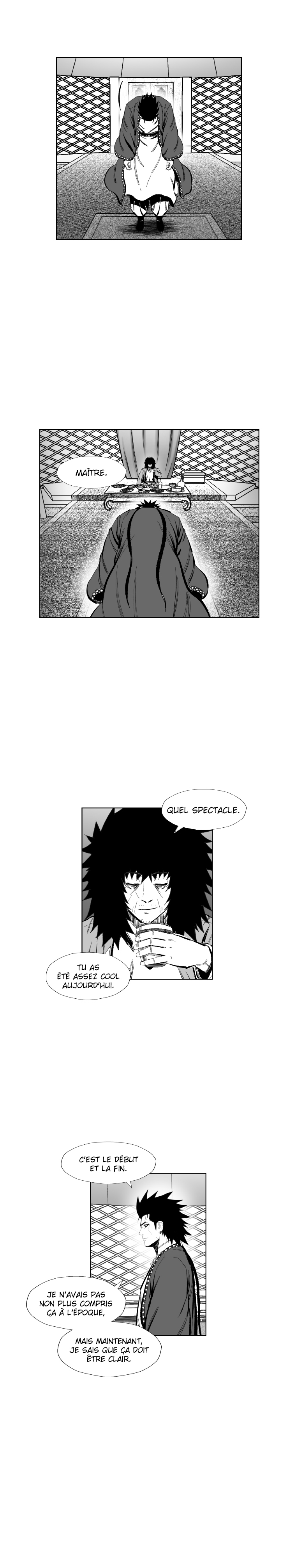 Chapitre 386